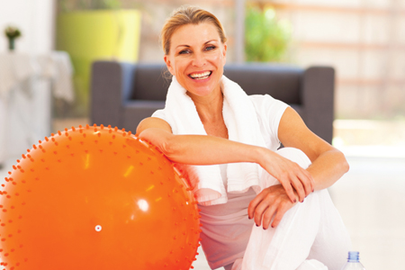 6tipsforhealthyaging
