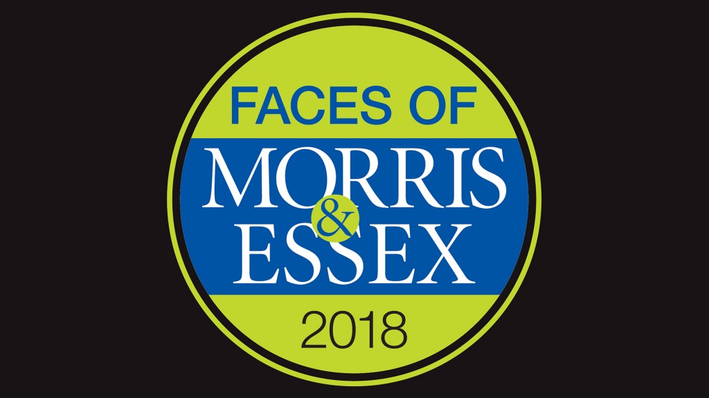 Facesofme2018