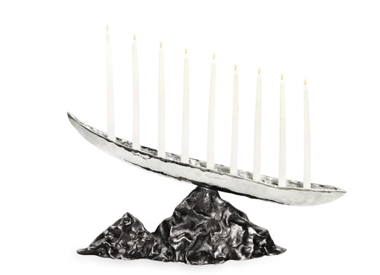 Noahsarkmenorah Menorah.comhometotheworldslargestmenorahcollection Mozillafirefox1130201112550pm.bmp