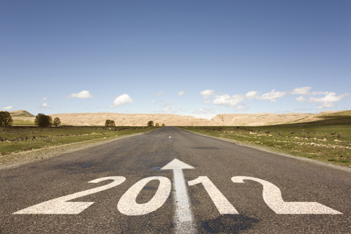Shutterstock 86721112