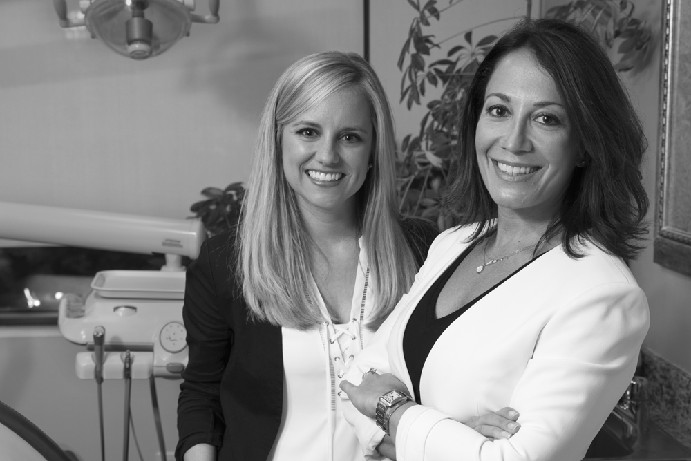 13daynacassandracosmeticdentistry