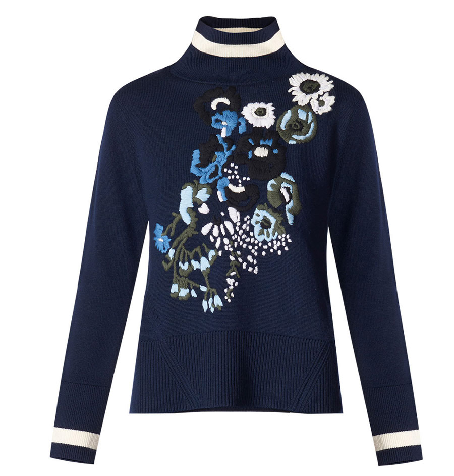 Vb Pia Sweater.jpg 