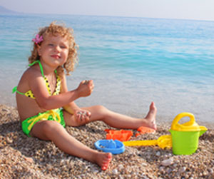 Sunhealth