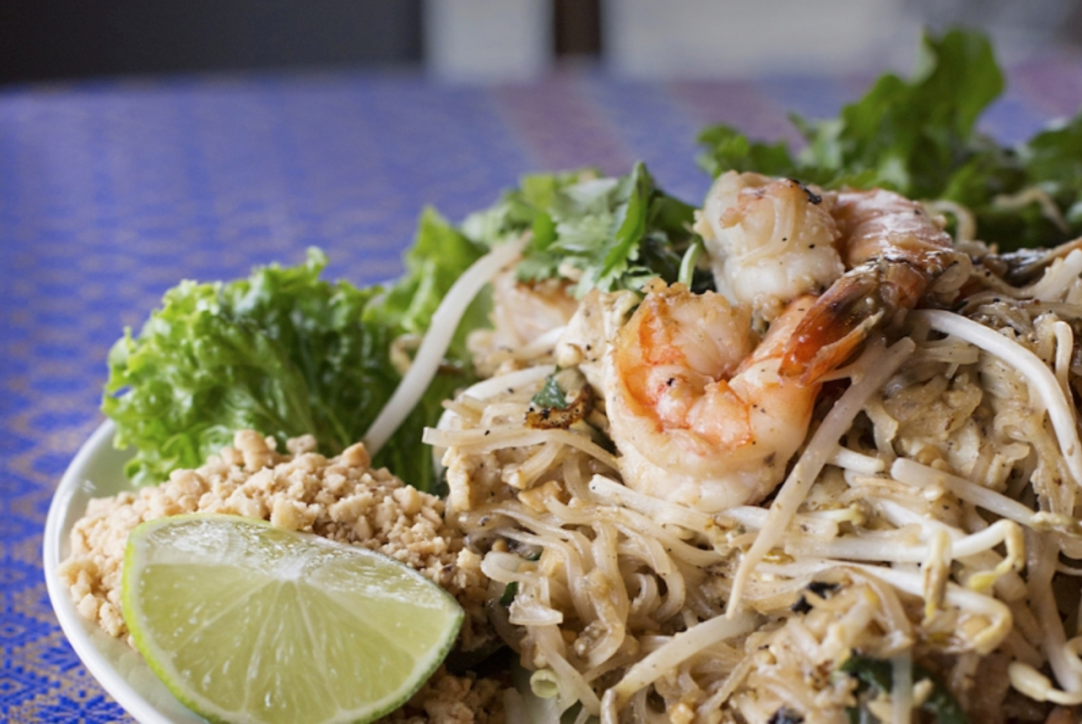 Best of Monmouth 2020 Food and Restaurants Health & Life Magazine