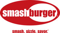 Smashlogowtagsmall