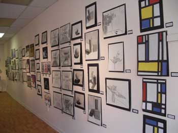 211 Galleries
