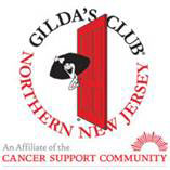 Gildas2