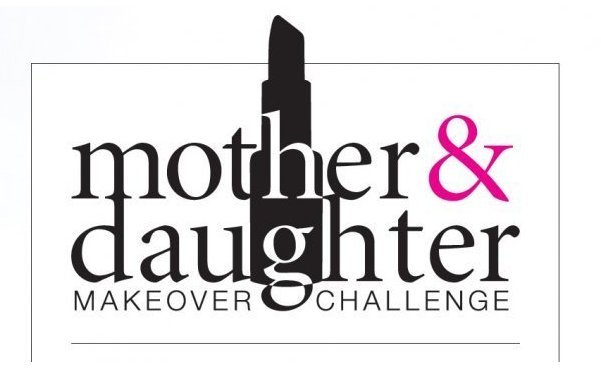 Md Logo