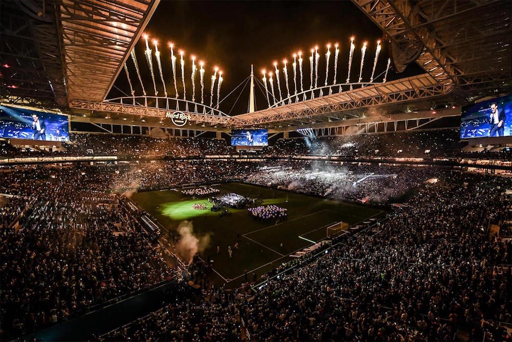 Hard Rock Stadium 1440x9000 C533b1485056a36 C533b253 5056 A36a 0b419d0de24f767a