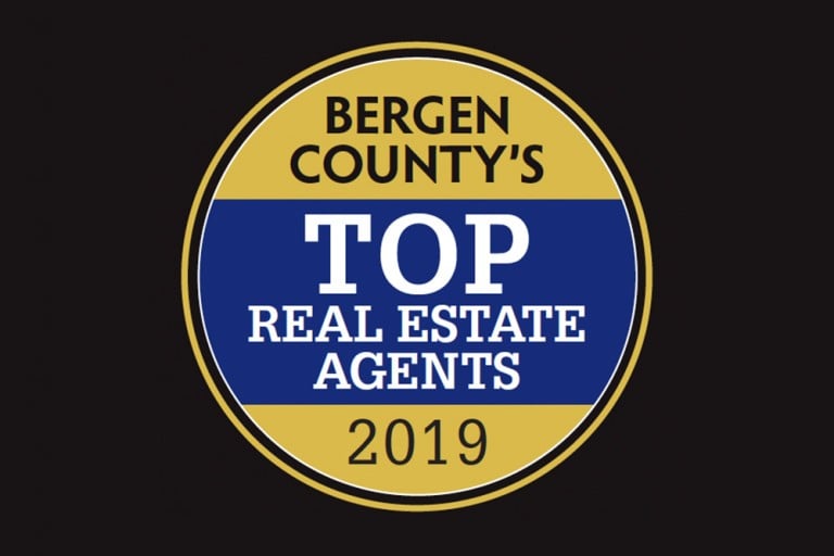 Best Real Estate Agents in Bergen County!! New Jersey Bergen County