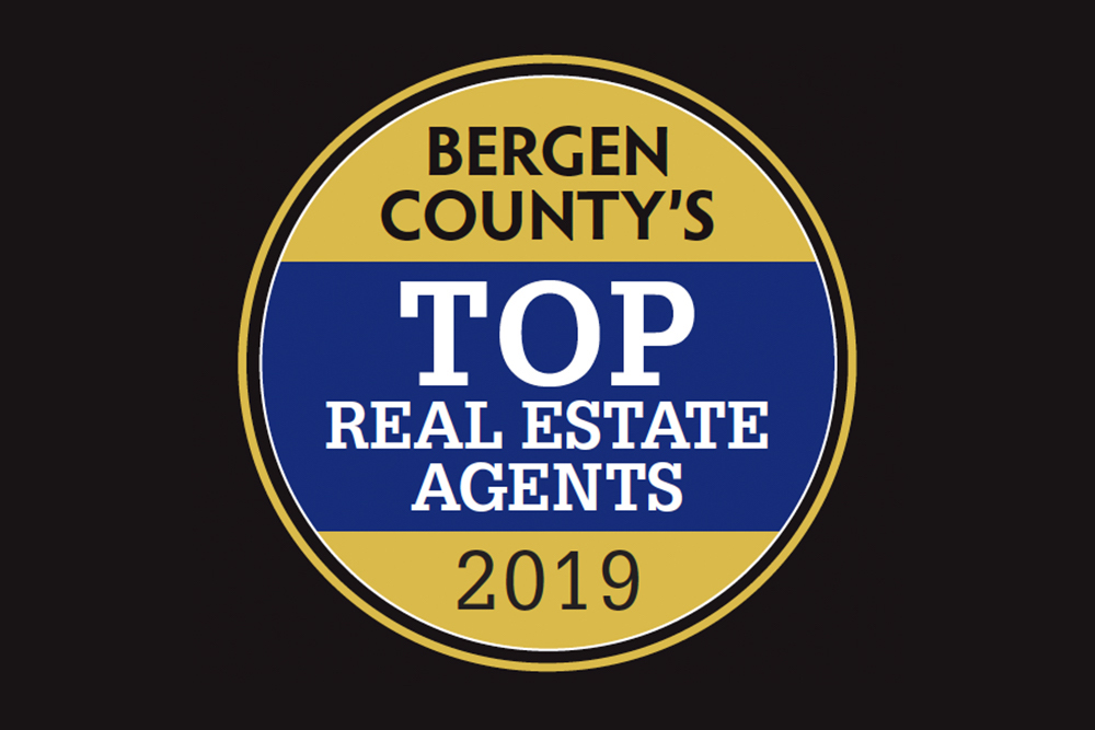 Realestate19