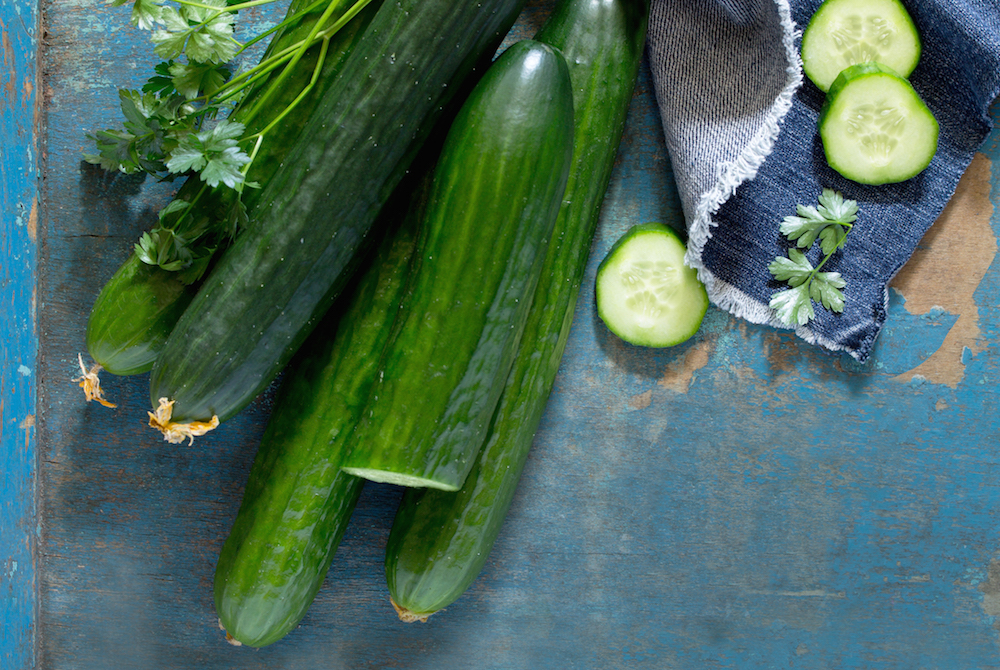 cool-as-a-cucumber-health-life-magazine