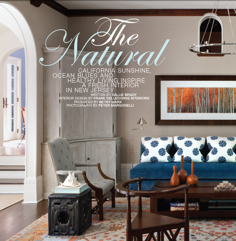 Thenatural4
