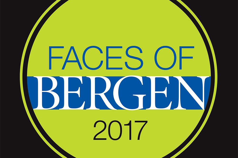 049 Bergen Sept17
