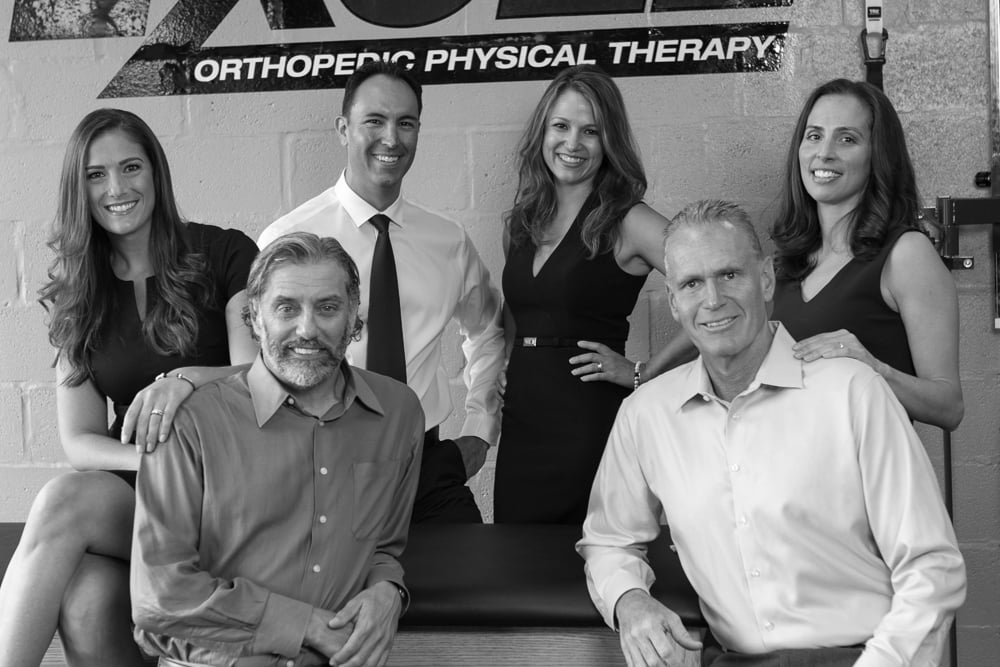 11excelorthopedicphysicaltheraphy