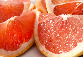 111grapefruit