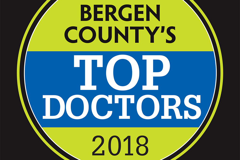 Top Doctors 2018 Cropped