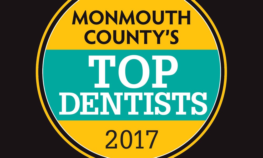 Topdentistlogo Monmouth