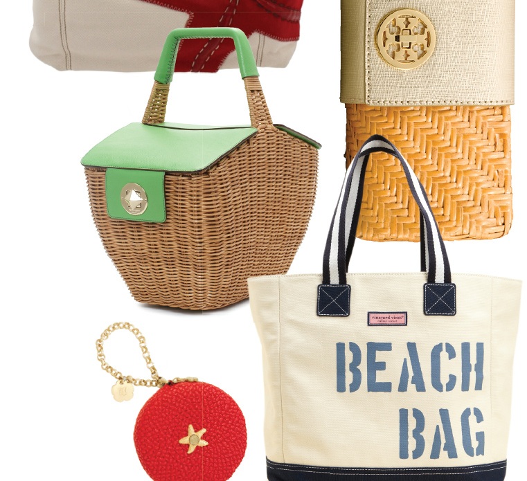 Summersatchels