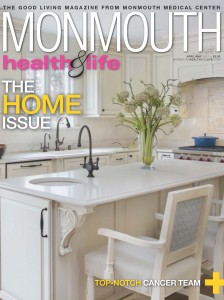 Monmouthapril17cover