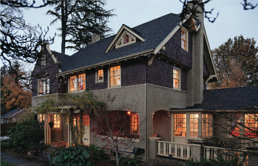 Creatingcurbappeal