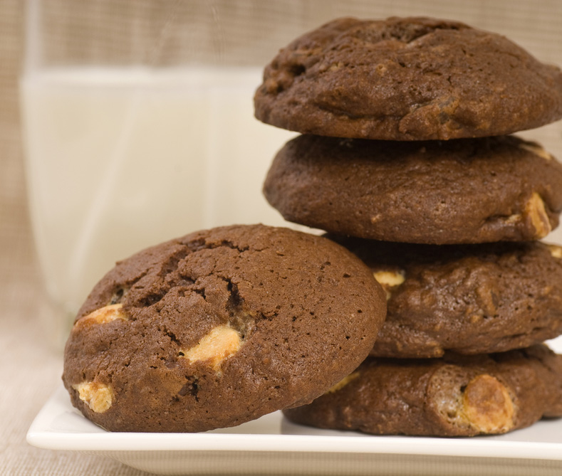 Whitechocolatechip2