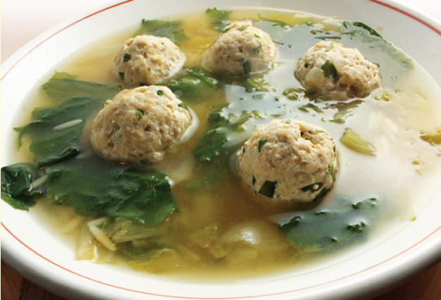 Escarolesoup.bmp