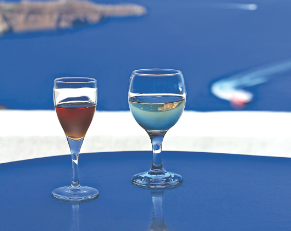 Grapesofgreece