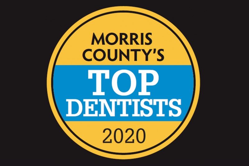 Morris Dentist