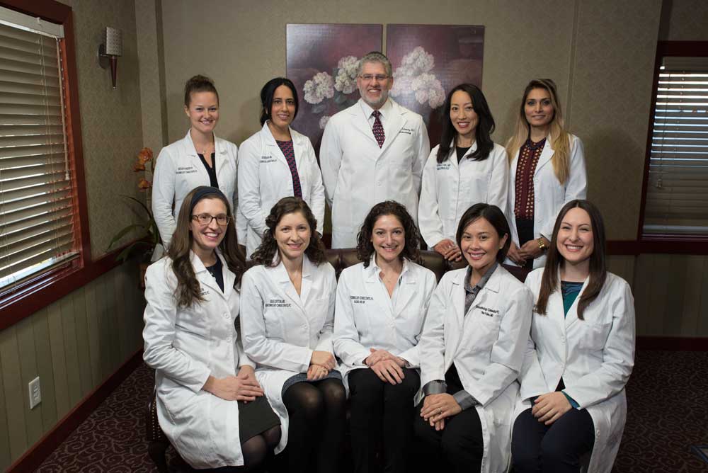 Endoconsult Englewood 2