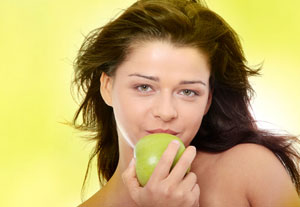 Image1 Eatwell