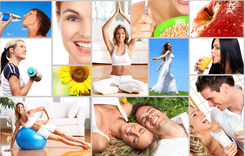 Shutterstock 18198067