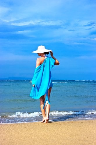Kaftan