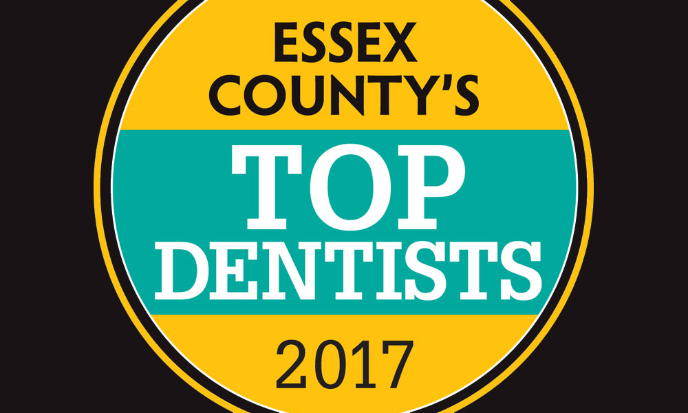 Topdentistlogo Essex
