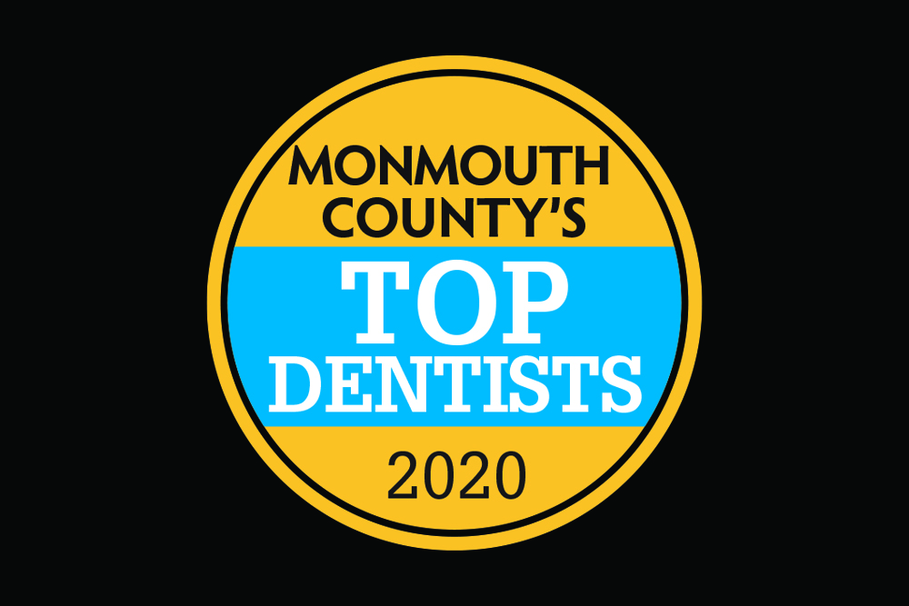 Dentist Mon