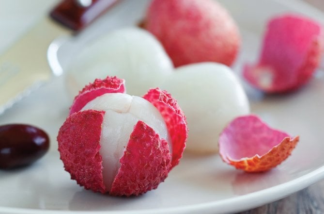 Lychee.bmp