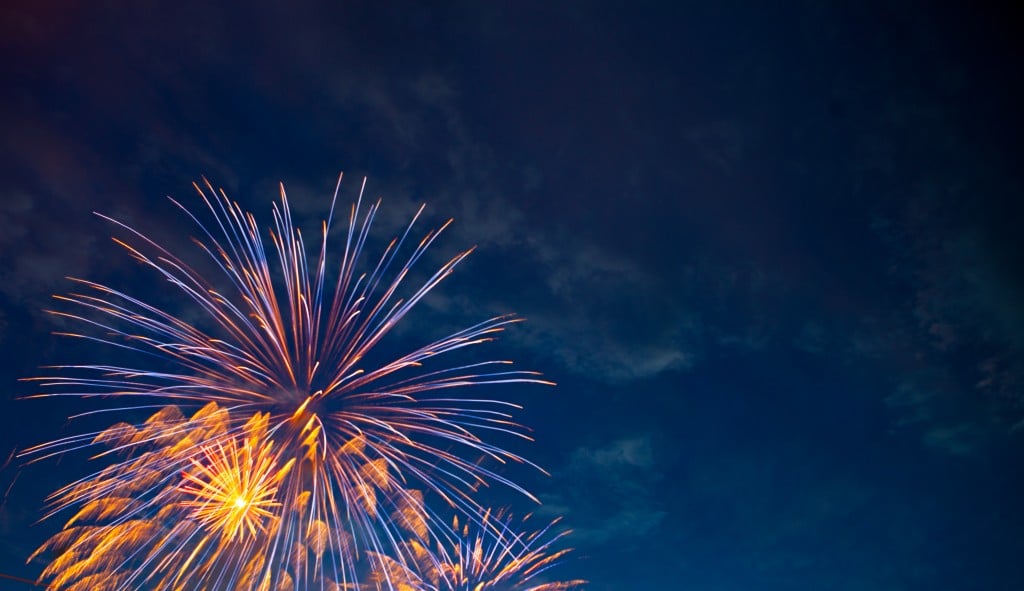 Shutterstock 220606777