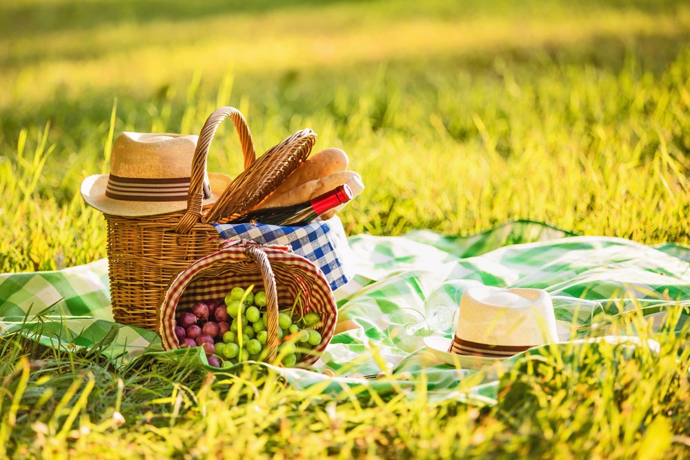 Shutterstock 305774627copy