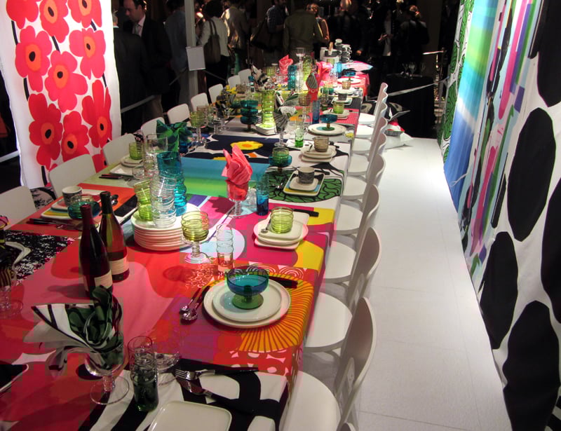 Dbdny2012 Marimekko08