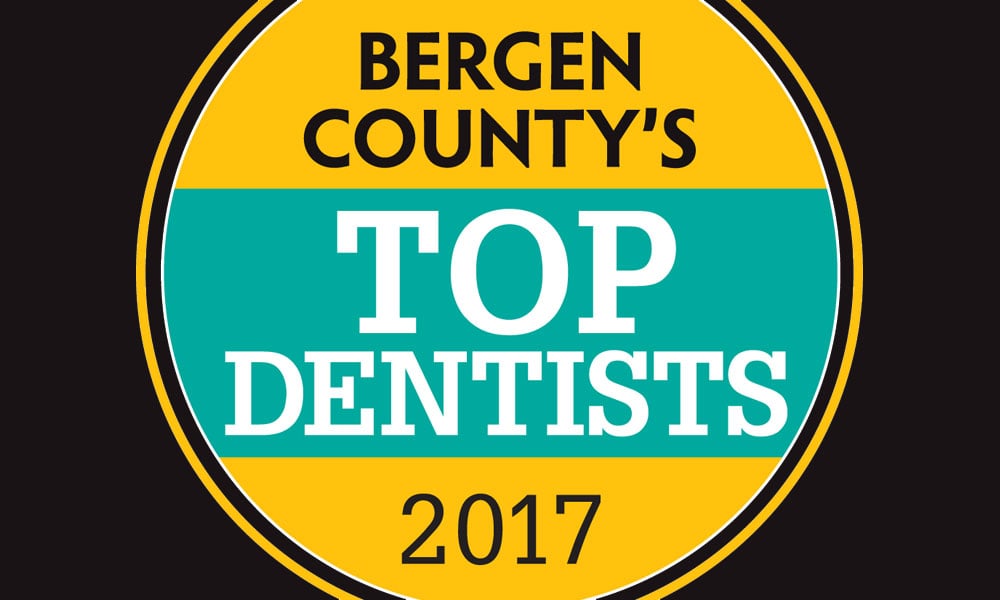 Topdentistlogo Bergen