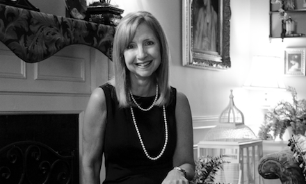 Dianedurocher