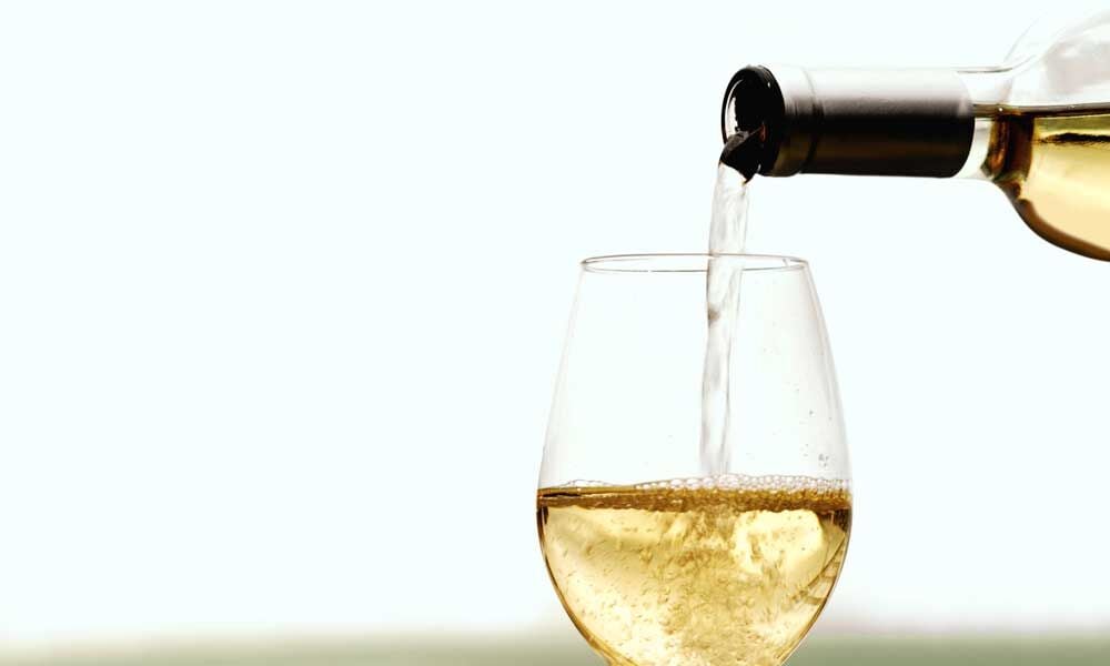 The Reality Of Riesling