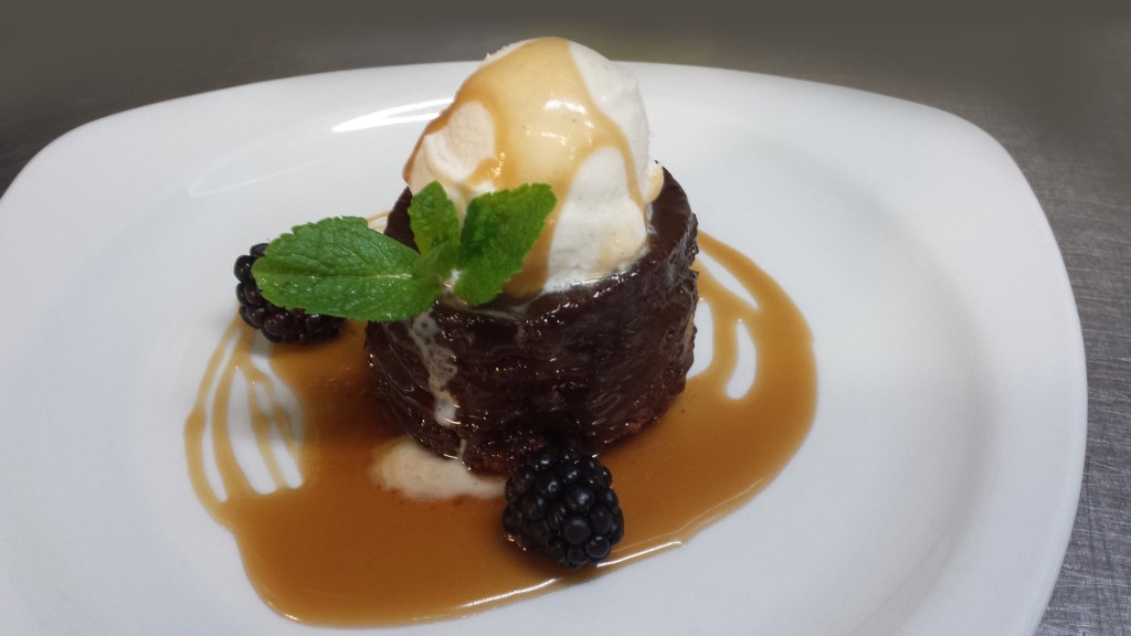 Toffeepudding1cov