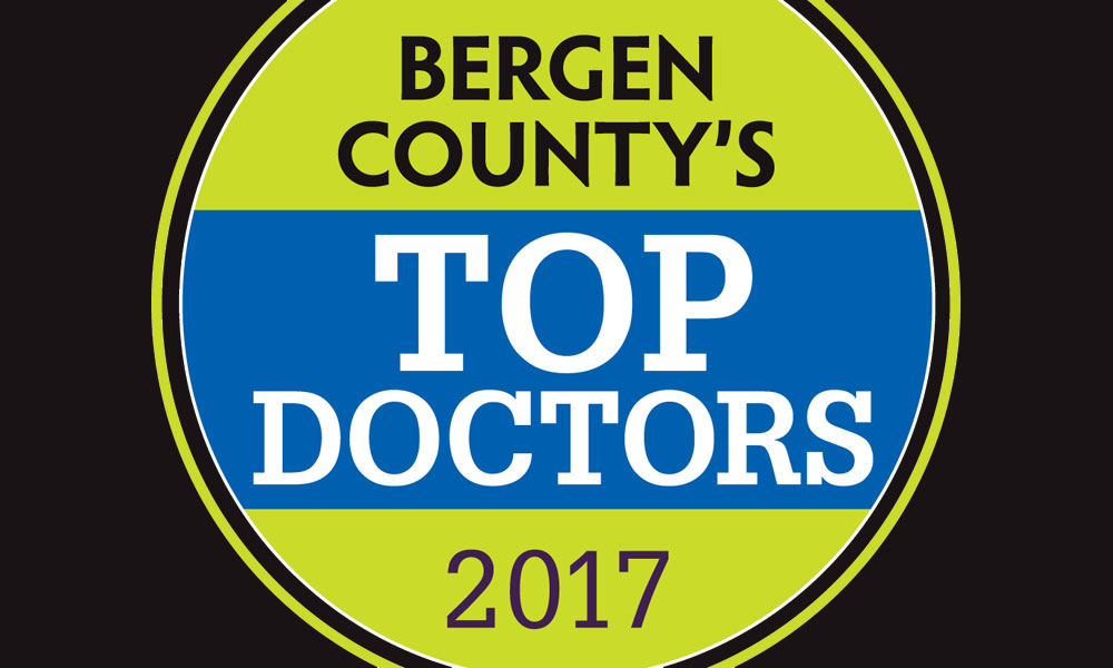 Topdoctorslogo Bergen