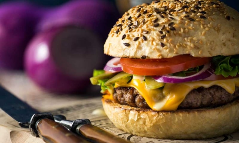 Bome2016 Food 13353430