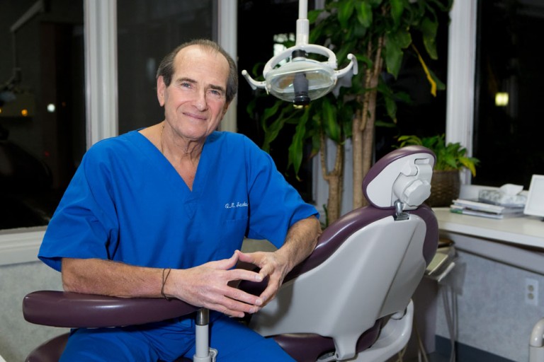 Top Dentists 2017 Archives Health &amp; Life Magazine