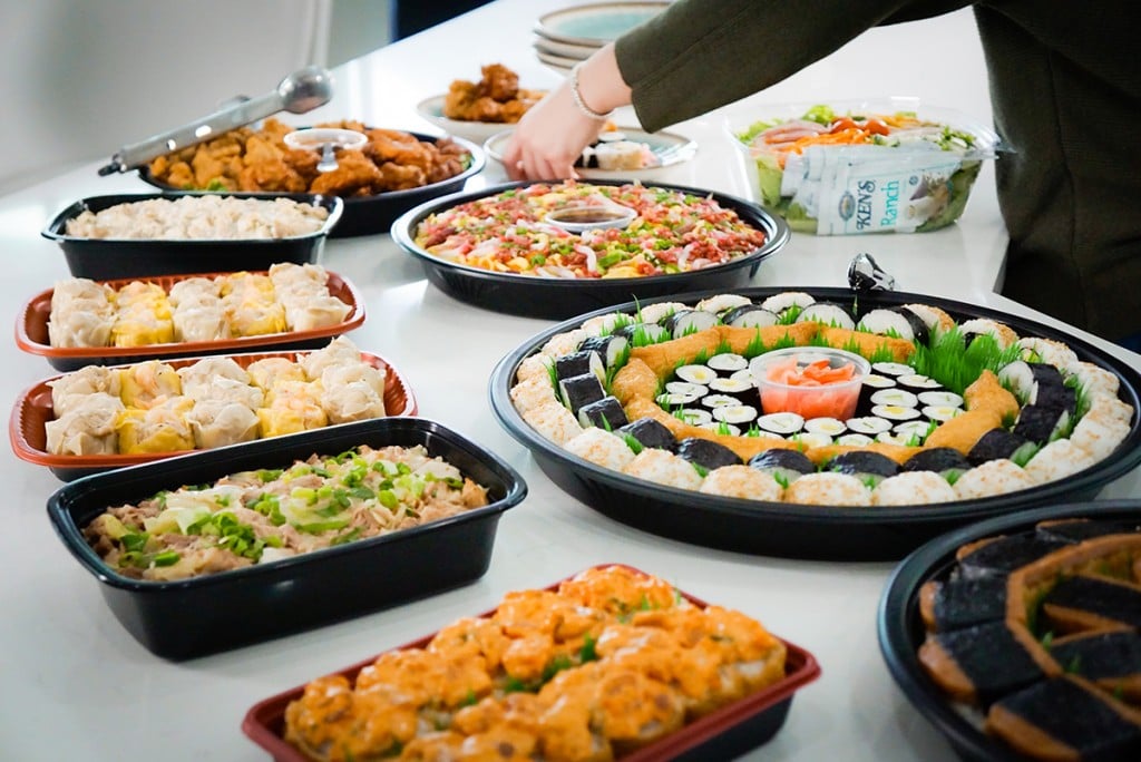 Holiday Catering 7 Eleven Hawaii Website Large