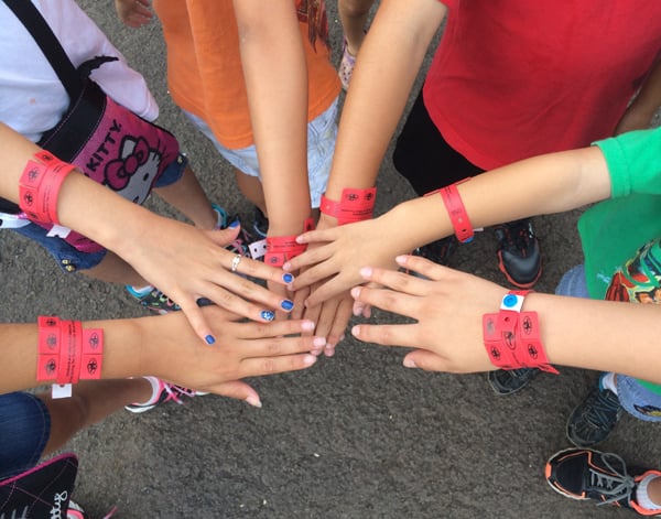 7 Tips For The 50th State Fair 2014