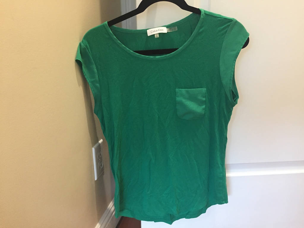 Parent-Hack-Home-Clothes-Wrinkle-Ice-Dryer-Fake-Does-Not-Work