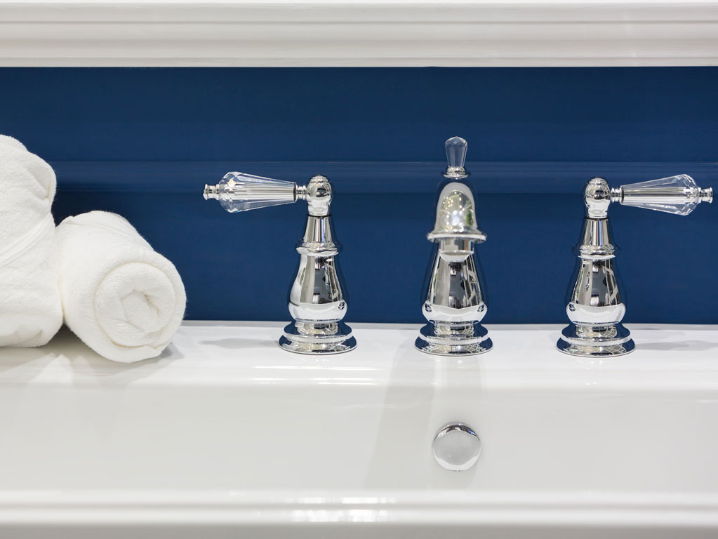 Parent Hacks: 13 Tips and Tricks For Your Home Bathroom Sink